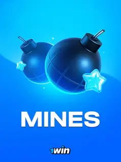 game img